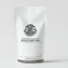 Sceletium tortuosum powder extract – MZ0 (5%)